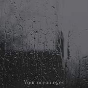 Ocean Eyes By Billie Eilish Kian Jocson And Tin Torres Cover