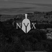 Do It Y All Extended Mix Grant Nelson Mark Knight