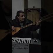 Bütün Kalpler Güm Desin Ozan Mehmet Batar