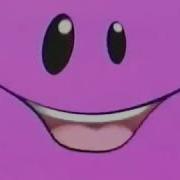 Nick Jr Face Says Goodbye In Different Languages 1995
