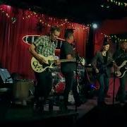Leroi Brothers Little Bit Of Sugar