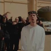 Free Friendly Thug 52 Ngg Hugo Loud Андерграунд Type Beat 2024 Quiet666 Type Beat