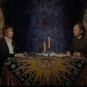 Гончаров Геннадий