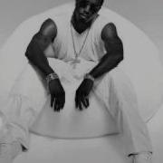 I Ll Be Missing You Instrumental