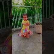 Танге Танге Песня