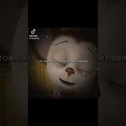 Польская Корова Х 40 Лет Как По Наркозом