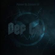 Def Lev Funked Up Cranked Up