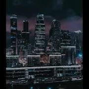 Ea7 Music Dani Corbalan I Ll Be With You Original Mix