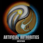 Artificial Authorities Infotron