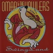 Quiet Whiskey Omar And The Howlers Swingland