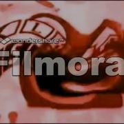Klasky Csupo Effects 2 In Group