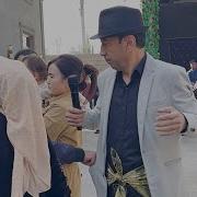Eng Yaqin Do Sting Ham Hasad Bo Larkan