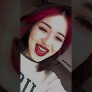 Кора Кузлар Мени Хайрон Айлади