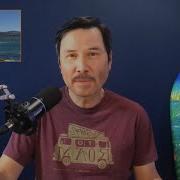 劳伦斯玩推特海派