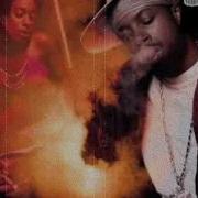 Come Get It Feat Elzhi J Dilla Jay Dee
