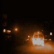 Vyrval H 3 Яд 7Lucjio0T6 Best Part Looped Super Slowed
