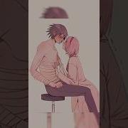 Sasuke X Sakura Piece Of Me