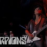 Scorpions Still Loving You Я Все Еще Люблю Тебя