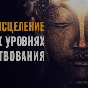285 Гц Чистый Тон