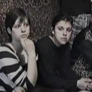 Рассказы Шлюхи