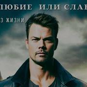 Миролюбие Или Слабость Людмила Шторк