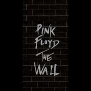 Pink Floyd Another Brick In The Wall Jon K Remix