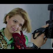 Nilufar Usmonova Aybim Sevganim Нилуфар Усмонова Айбим Севганим