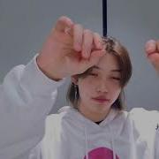 Felix Leave The Door Open