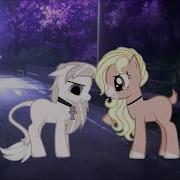 Pmv У Тебя Так Часто Меняется Фамилия