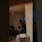 Broom Standing Challenge Prank Spoiler You Will See A Bare Ass