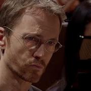 Piano Concerto No 5 In F Minor Bwv 1056 I Allegro