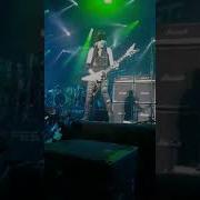 Rock Bottom By Michael Schenker Fest July 12 2019