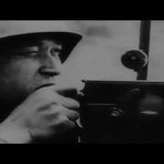 Ерболат Мен Қазақпын Mp4