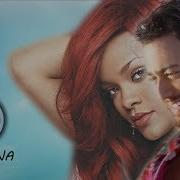 Saad Lamjarred Rihanna By Goomris سعد المجرد مع ريحانية اغنية جديدة