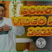 Bongo Latest Mix 2021