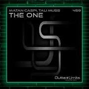 The One Matan Caspi Tali Muss