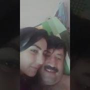 Файзали Умар Нигина 1998 Сол