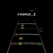Carly Rae Jepsen Call Me Maybe Drumless