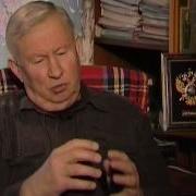 Интервью Без Комментариев Борис Ратников