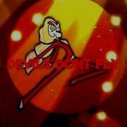Hasbin Hotel Amv Devil Alastor
