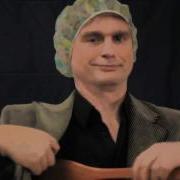 Detlef Winterberg Ich Kann Mich Nicht Entscheiden