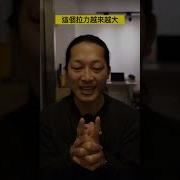 催眠暗示