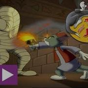 El Show De Tom Y Jerry Show 1975 The Super Cyclists Esponal