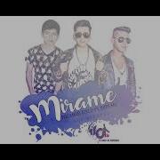 Mirame Rap Romántico 2019 Xion Mc