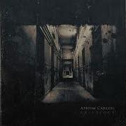 Atrium Carceri Cellblock 2003 Dark Ambient Archives