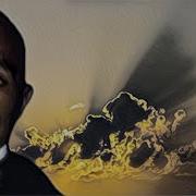 2Pac Pursuit Of Happiness Prob By Efel X New 2024 Remix