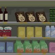 Tot Taylor My Kiosk Or Yours