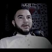 Диловари Сафар Қисса