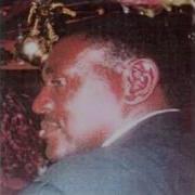 Baise A Soa Cameroun