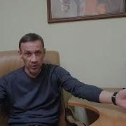 Анекдот Пошёл Глухонемой На Рыбалку И Поймал Золотую Рыбку